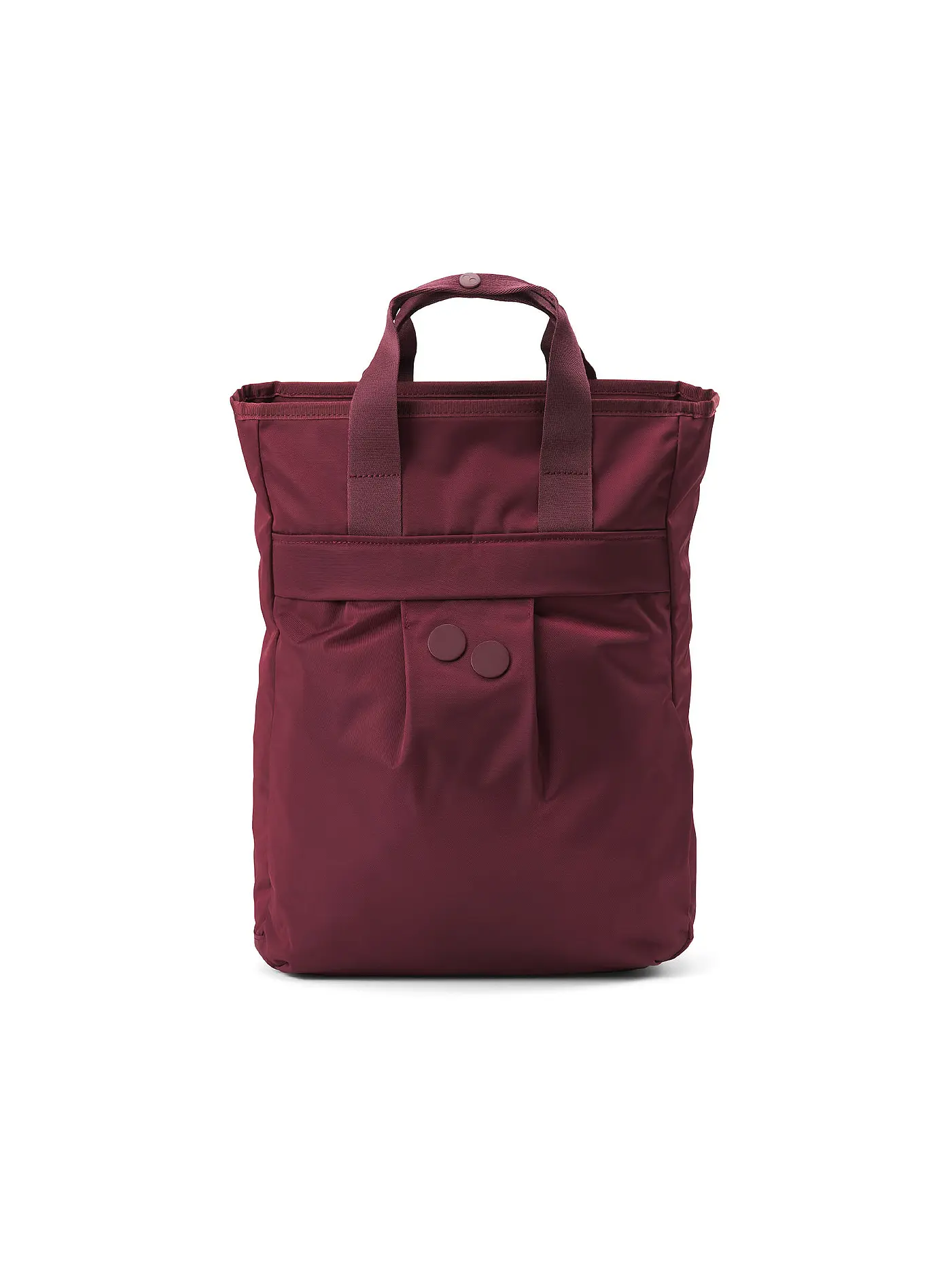 PINQPONQ | Rucksack Komo | 